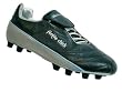 Footie Chick Fenominal Soccer Cleats