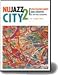 Nu Jazz City 2