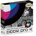Bibble Pro 4.9 (Win/Mac/Linux)