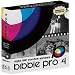Bibble Pro 4.9 (Win/Mac/Linux)