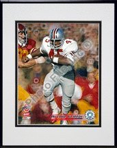 Archie Griffin 