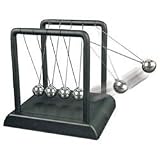 Toys : Small Newton's Cradle