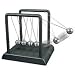 Small Newton's Cradle