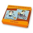 Produkt-Information 