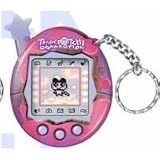 Tamagotchi 4.5 Lava Lamp