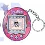 Tamagotchi Connection V 4.5 Original Virtual Pet - Purple Lava Lamp