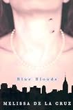 Blue Bloods