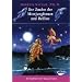 Der Zauber der Meerjungfrauen und Delfine: 44 Orakel Karten