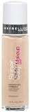 Maybelline New York Super Stay 24Hr Makeup, Sand Beige, 1 Fluid Ounce