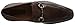 Mezlan Men's Tours Slip-On Loafer