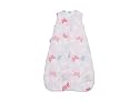 Grobag 2.5 Tog Butterfly Flutterby Baby Sleeping Bag (18-36 months)