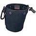 OP/TECH USA Snoot Boot WB-Medium - Pouch for lens - black