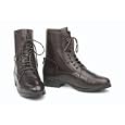 Ovation Sport Ladies Lace Paddock
