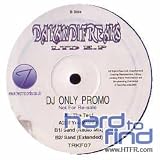 LTD EP