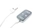 iPod Headphone Remote Control - Suits all iPod Models