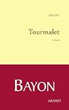 Tourmalet
