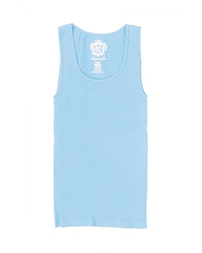 Sugar Lips Original Seamless Tank Top