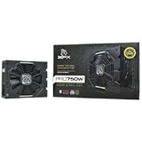 750W Core Edition Power Supply