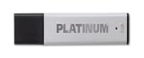 Bestmedia USB-Stick 2 GB Kartenblister