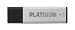Platinum 2GB USB-Stick HighSpeed