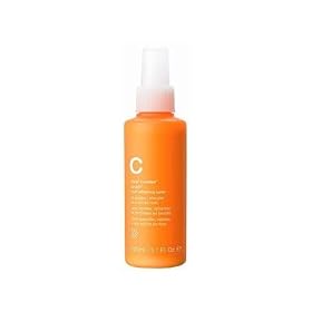 MOP C-System C-Curl Curl Refreshing Spray by MOP - Modern Organic Products