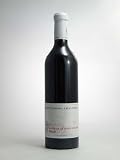 プロヴァンス マッシフ ド ラ サント ヴィクトワール シラー 2004 ピーター・フィッシャー (750ml) 赤 サントラ