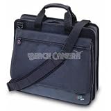  : Thinkpad Nylon Carrying Case