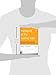 Managing at the Leading Edge: New Challenges in Managing Nonprofit Organizations