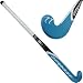 Tempest X Range Beta Hockey Stick 36.5 Medium