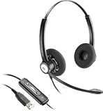 Brand New Blackwire C620-M MOC by Plantronics