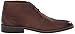 Clarks Men's Garren Free Chukka Boot