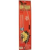 This item last updated: Nov 02, 2010