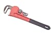 Industrial Pipe Wrench - 14 Inch