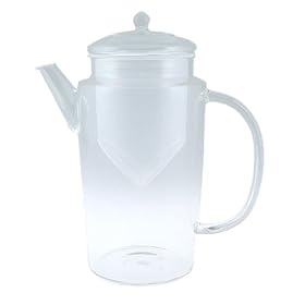 �Z���b�N ���o�����|�b�g (�N���A�[) GVP-19(V2L)