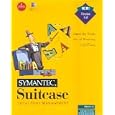 Symantec Suitcase 3.0 for Mac