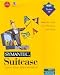 Software : Symantec Suitcase 3.0 for Mac