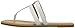 Nine West Women's Korma Flip Flop