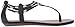 Report Women's LAVELL Flat Sandal