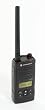Motorola RDV2080D RDX Two-Way Radio