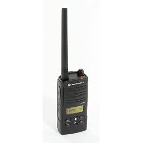 Click here to buy Motorola RDV2080d RDX Series On-Site VHF 2 Watt 8 Channel Two Way Business Radio by Motorola.