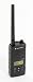31ZtziBzTGL. SL75  Hitech   Two Way Radio Rechargeable Battery Pack For Midland LXT276, LXT314, LXT317 through LXT324, LXT330, LXT335, LXT376, LXT420, LXT440 Radios