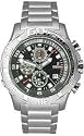 FESTINA 16177-9 watch