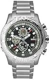 Festina - F161779