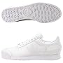 Adidas Women's ADIDAS SAMOA ML TREFOI WOMEN'S