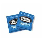 Camelbak Cleaning Tablets