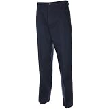 31Zu%2ByBfORL. SL160  Ashworth Mens EZ Tech Navy Golf Trousers Pants