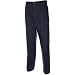 Ashworth - Golf Hose - Herren - Dunkelblau - Größe W 36 L 34