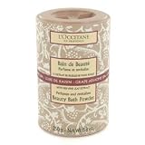 Grape Beauty Bath Powder