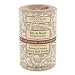 Grape Beauty Bath Powder
