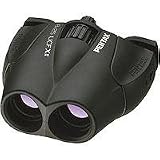 Pentax 62211 UCF-X II 8x25 Binocular